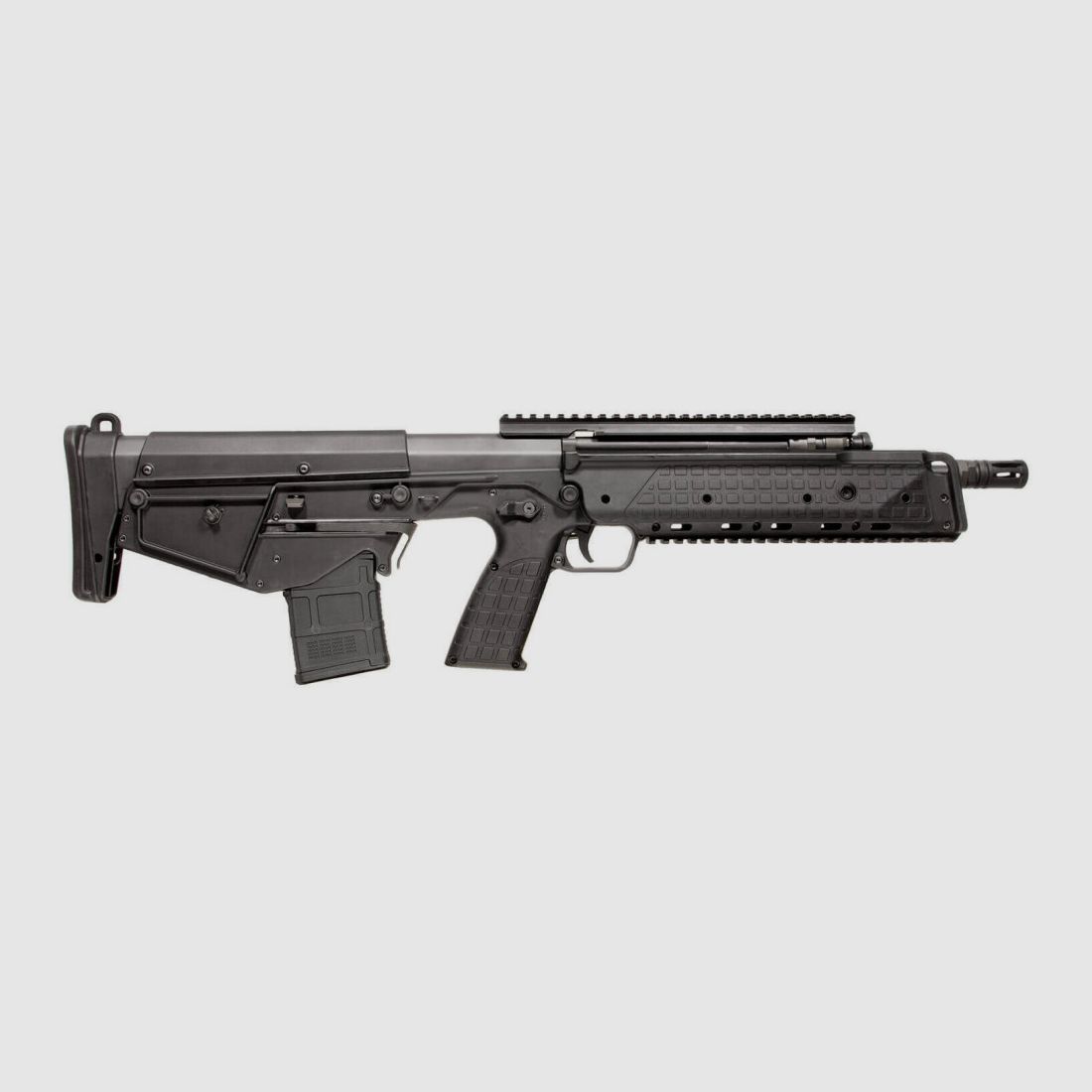 BULLPUP KEL-TEC RDB17 KAL.223 17" - KATEGORIE B, Bild 2 von 2
