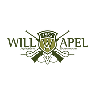 Waffen-Will & Apel GmbH