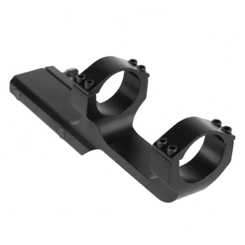 Montage Primary Arms AR15 Deluxe Extended de 30 mm, image 3 sur 6