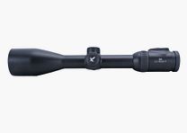 Swarovski Z8i P L 4A-I 2,3-18x56