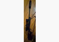 Bergara BA13