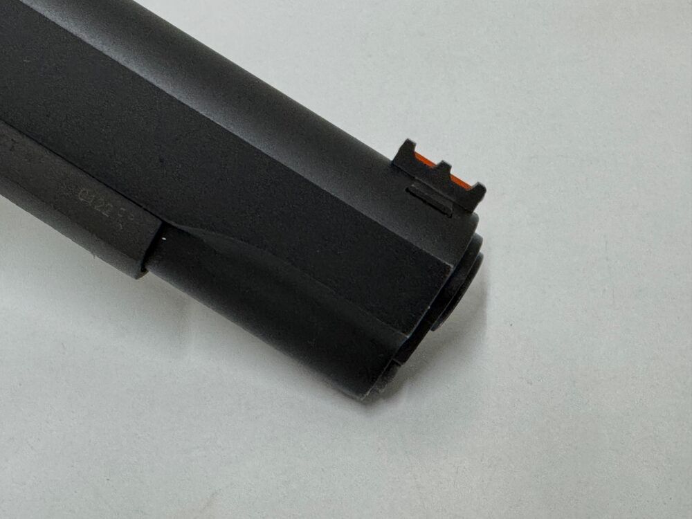 Armscor 1911 A1 FS ROCK ULTRA - Waffen Friedrichs