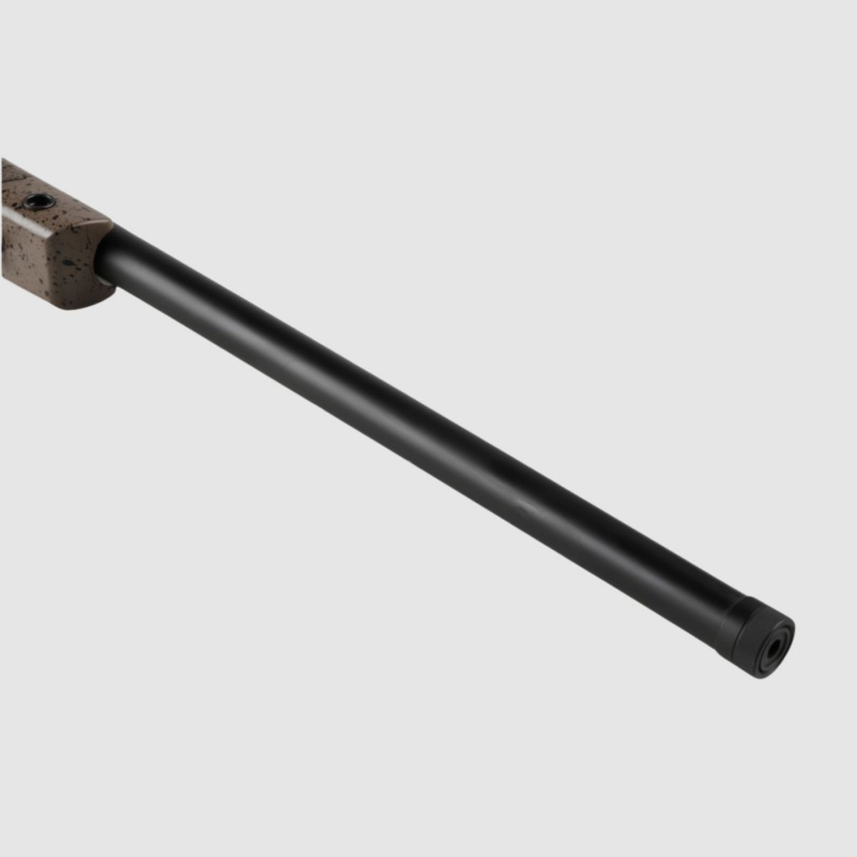 Bergara B14 HMR 6,5 Creedmoor M18x1 24" - BE145-65, zdjęcie 7 z 14