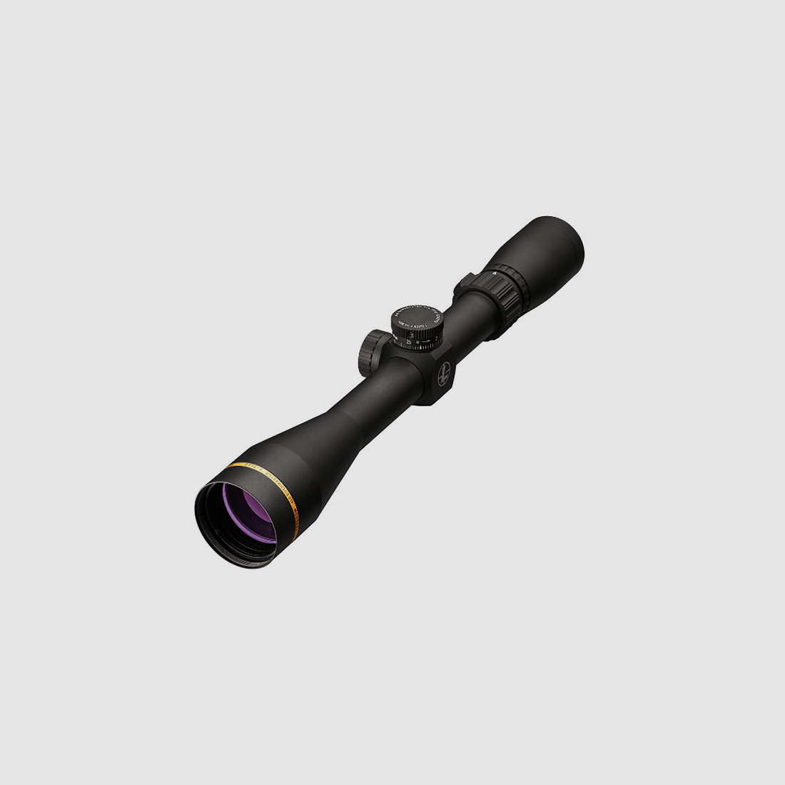 LEUPOLD VX Freedom 3-9x40 mm 450 Bushmaster