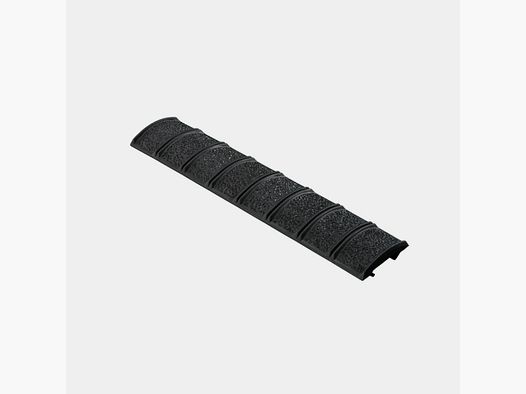 Magpul XT Rail Panel