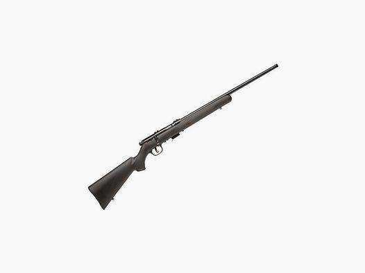 Fucile SAVAGE ARMS 93R17 F-SR - 17 HMR