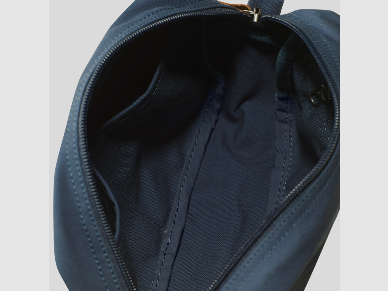 Fjällräven Gear Bag Large Khaki Dust, billede 3 af 4