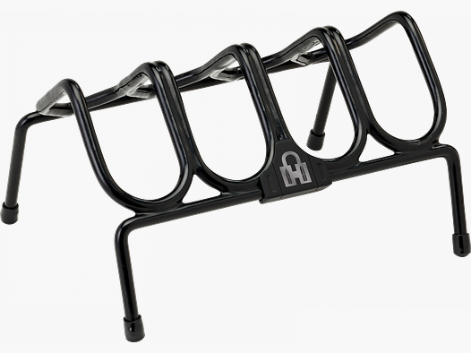 Hornady 4-Gun Rack / Stojak na broń krótką