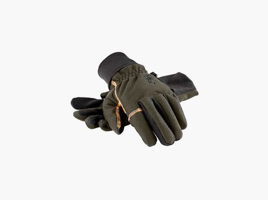 WINTER Gloves Browning