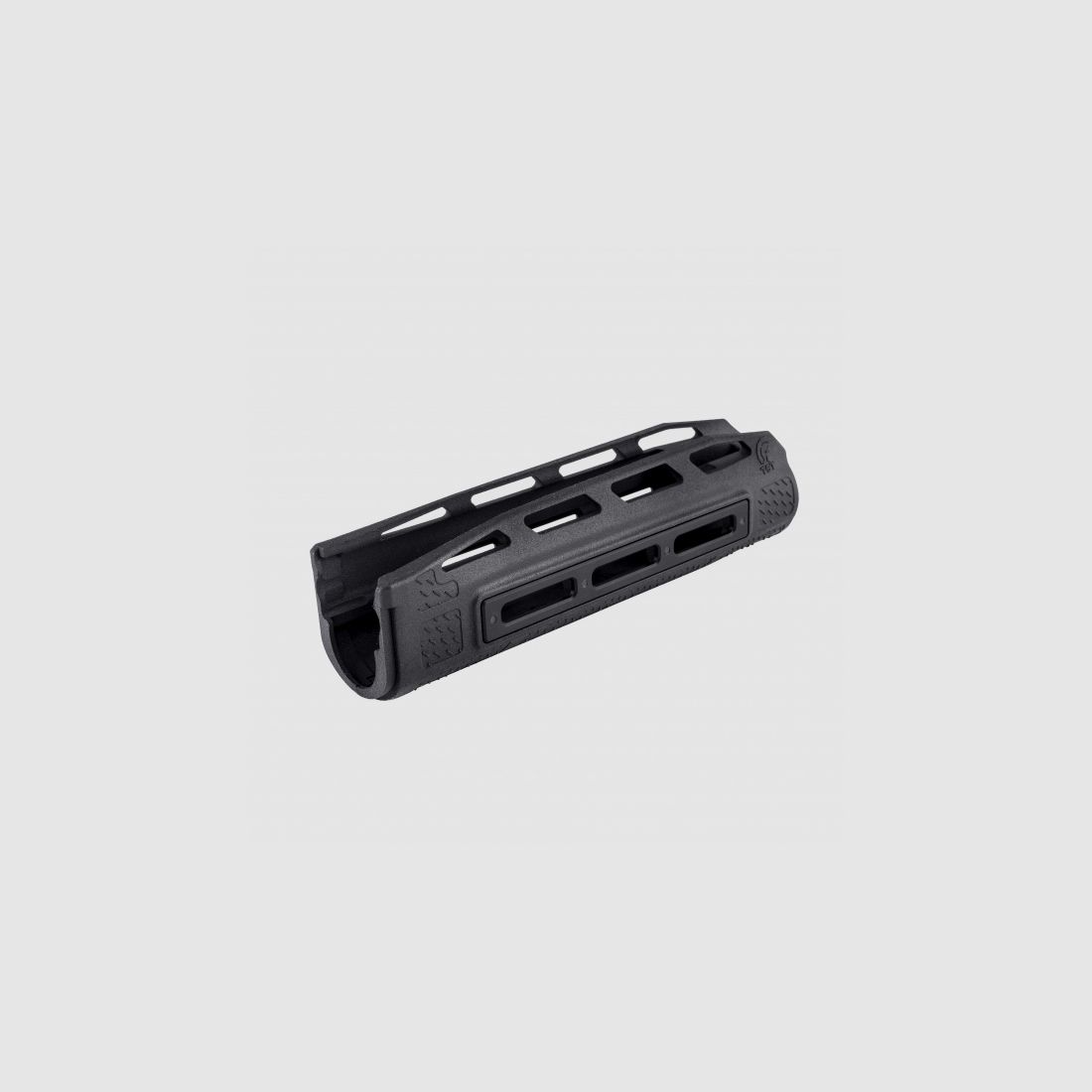 Toni System M-LOK Handschutz Benelli M4