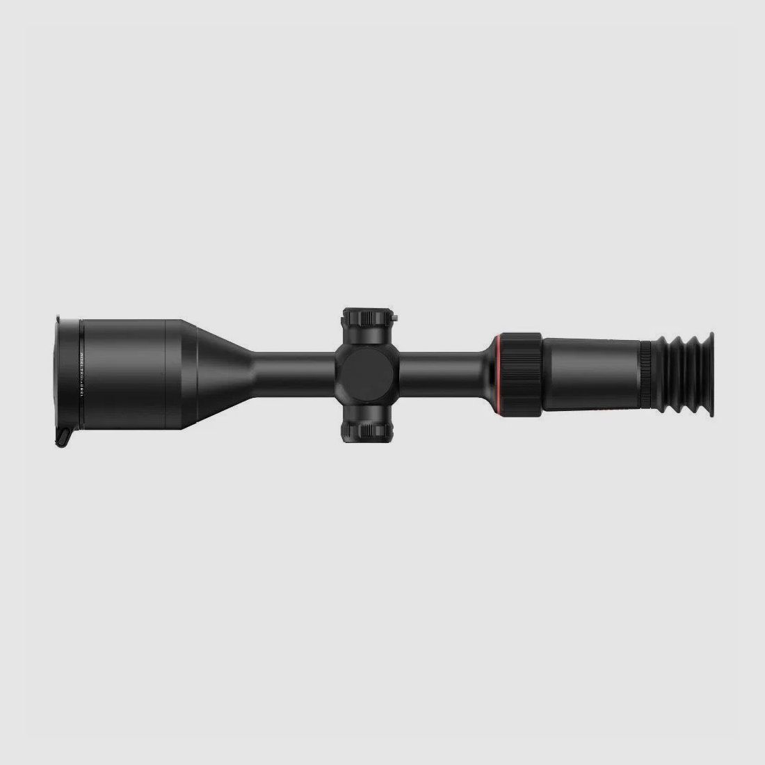 Nocpix ACE AS60R/AS60RRM warmtebeeldzielfernroer met laserafstandsmeter, afbeelding 16 van 24