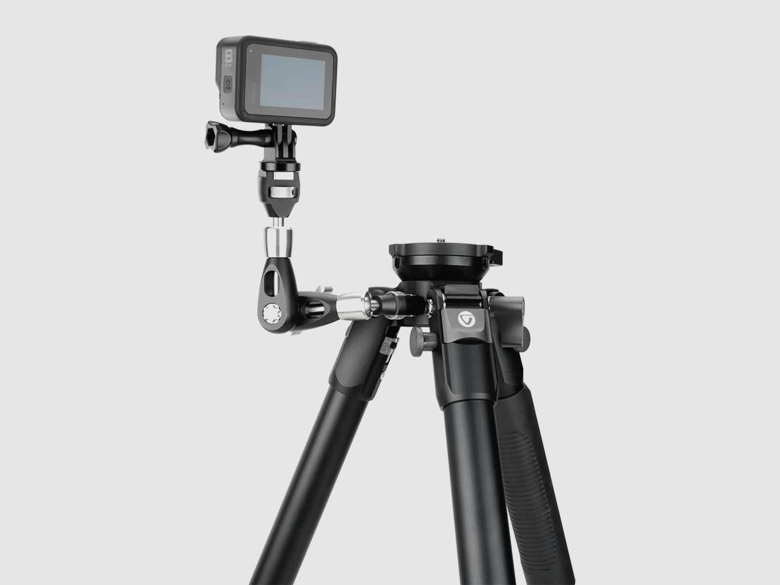 VANGUARD – ENDEAVOR RL 303AGM (ALUMINUM TRIPOD), image 6 of 6