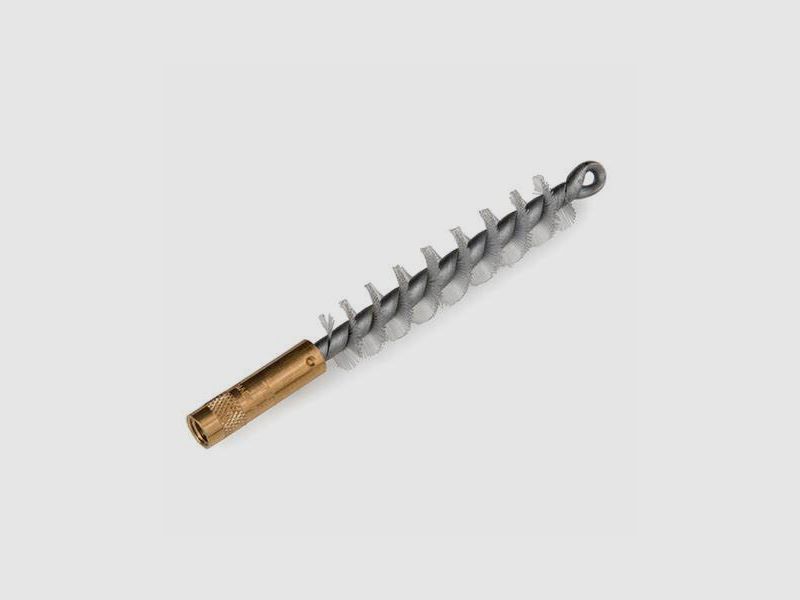 Ecouvillons cal 44, 45 Parker Hale nylon, image 1 sur 2
