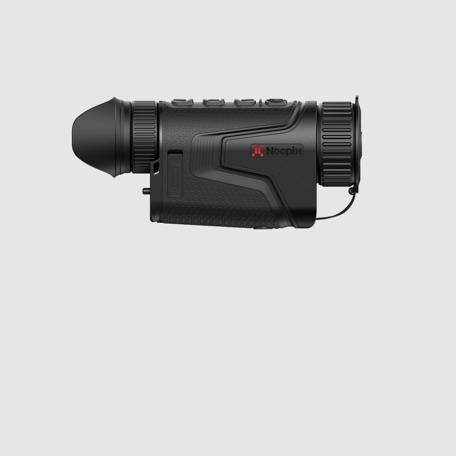 NOCPIX LUMI L35, image 7 sur 23