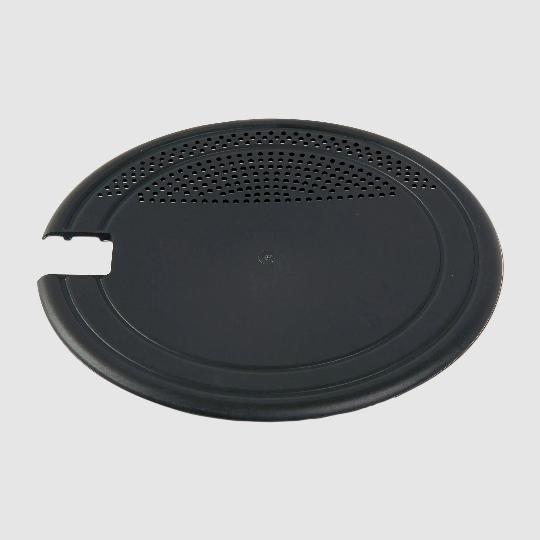 Trangia Multidisc 18 cm