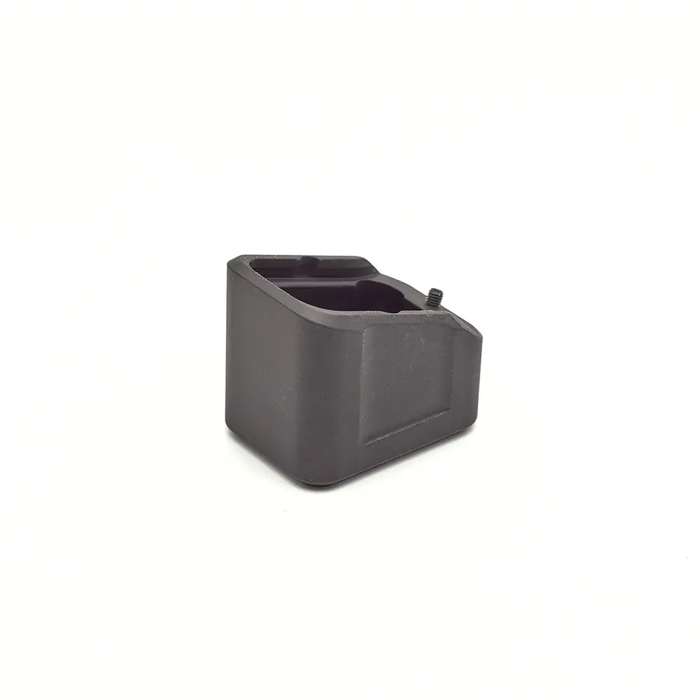 Toni System PADGL141 Stopka magazynka Glock +5, zdjęcie 3 z 3