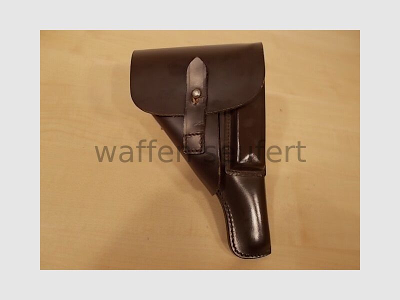 08 Koffertasche neu