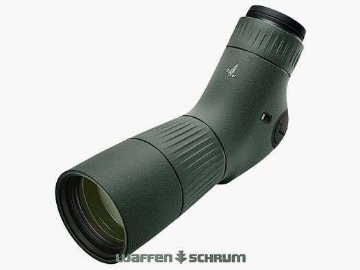 Swarovski AT Télescope Balance 18-45x65 vert