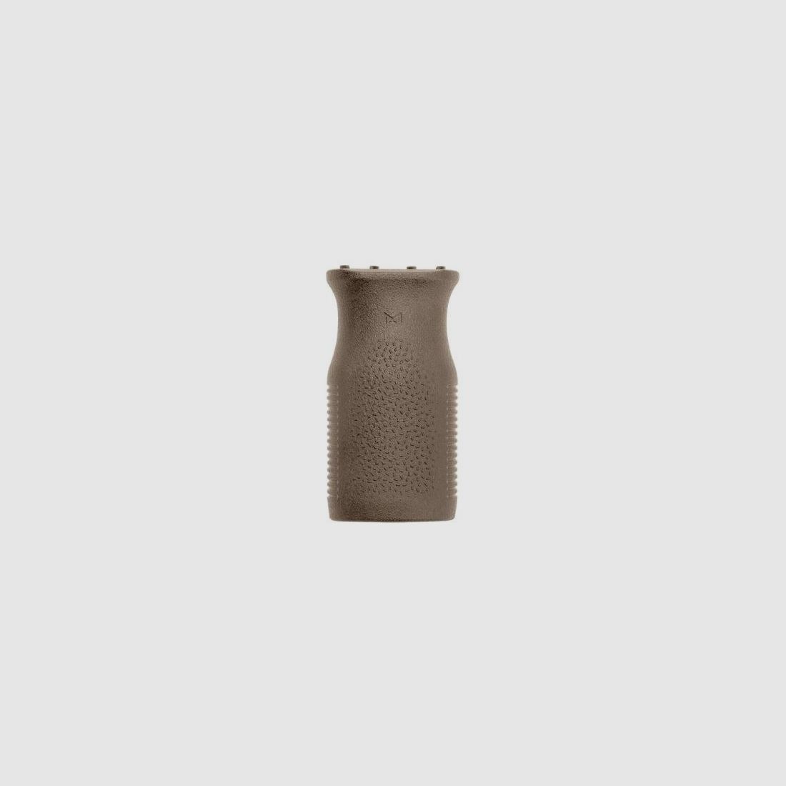 MAGPUL MVG Vertical Grip für M-LOK