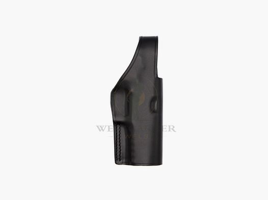 GLock 20/21 TLR 6/8 G-Man Klemmfeder + 18mm Gewindelauf