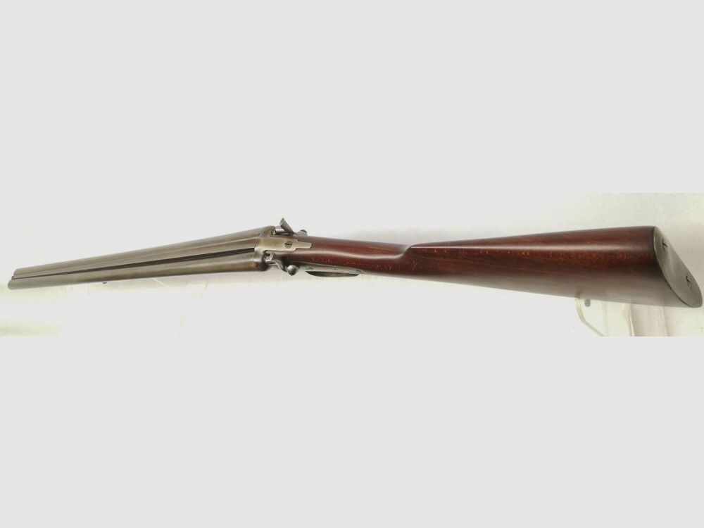 Husqvarna 1911