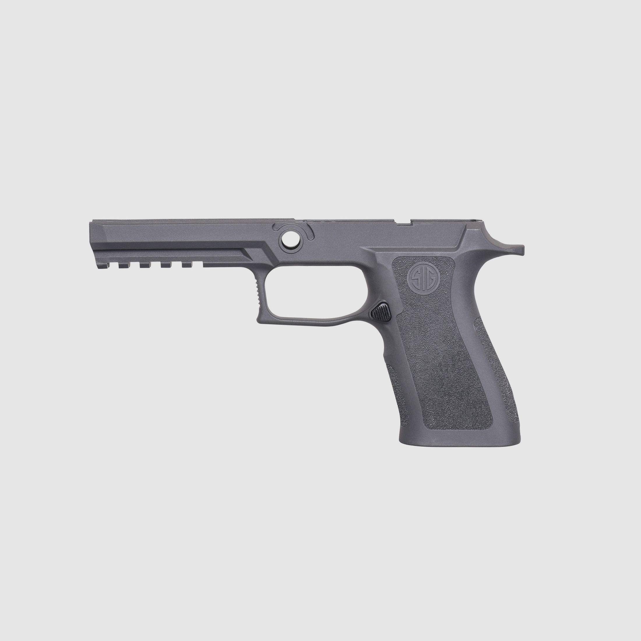 SIG SAUER TXG Griffmodul SMALL | P320 X5 + Fullsize