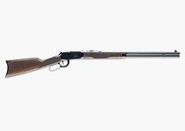 Winchester M94 Sporter