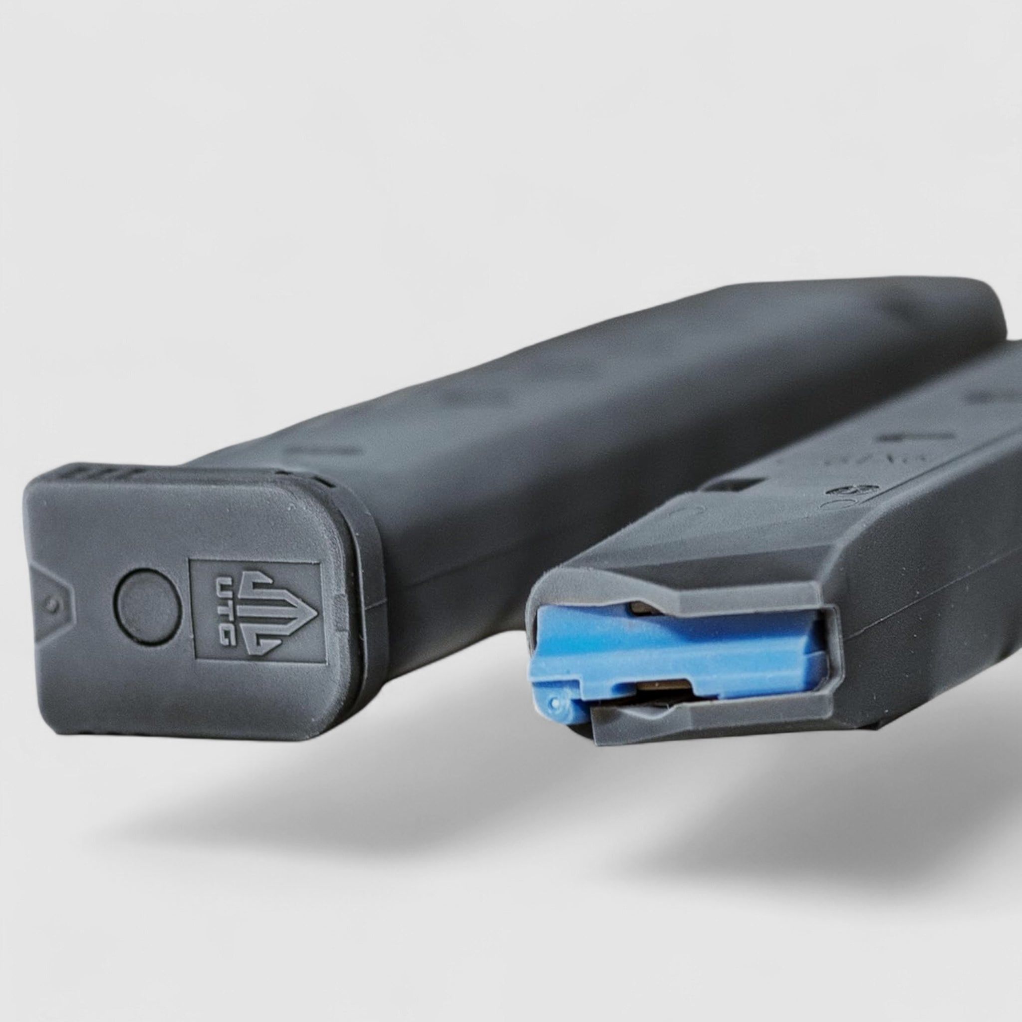UTG Polymer Magazine for Glock