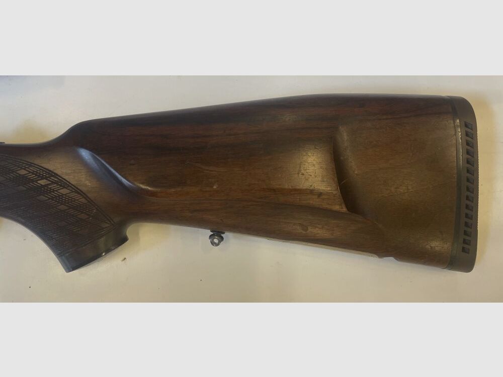 Blaser 750/88