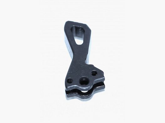 CZ Hammer SA / DA - Shadow 2