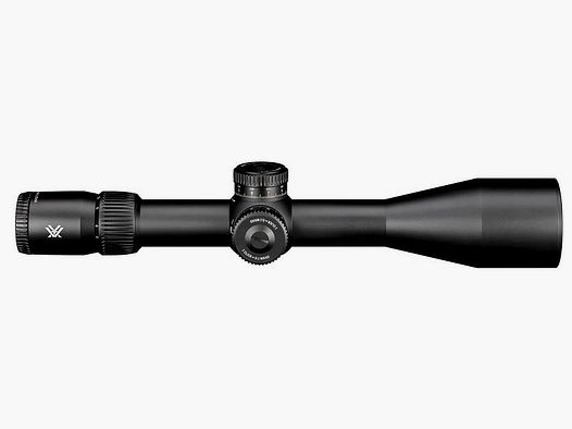 VORTEX Venom 5-25x56 FFP EBR-7C MRAD