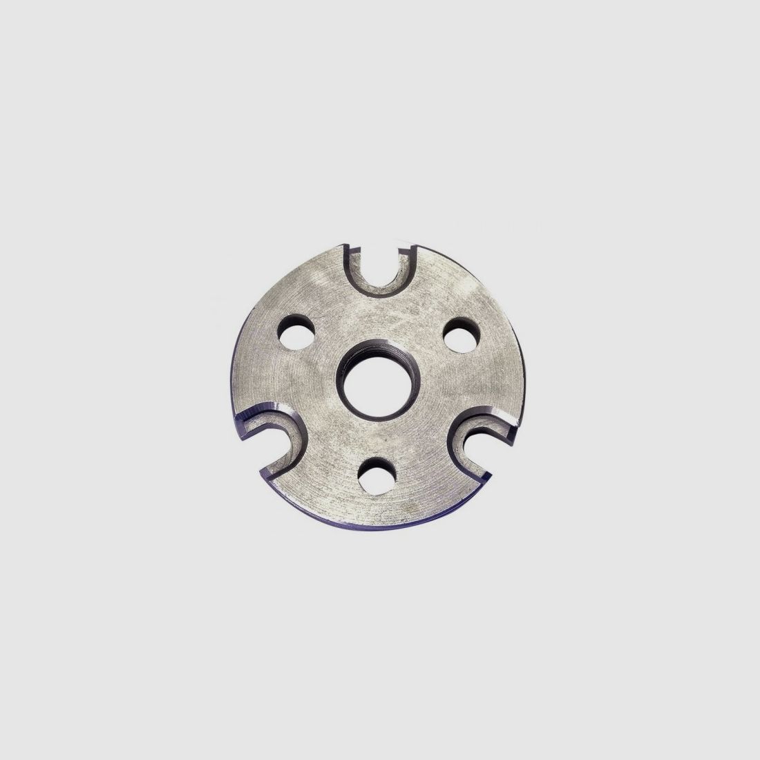 Shellplatte Lee Pro 1000 Nr. 19 (90669) Kal. 9mm