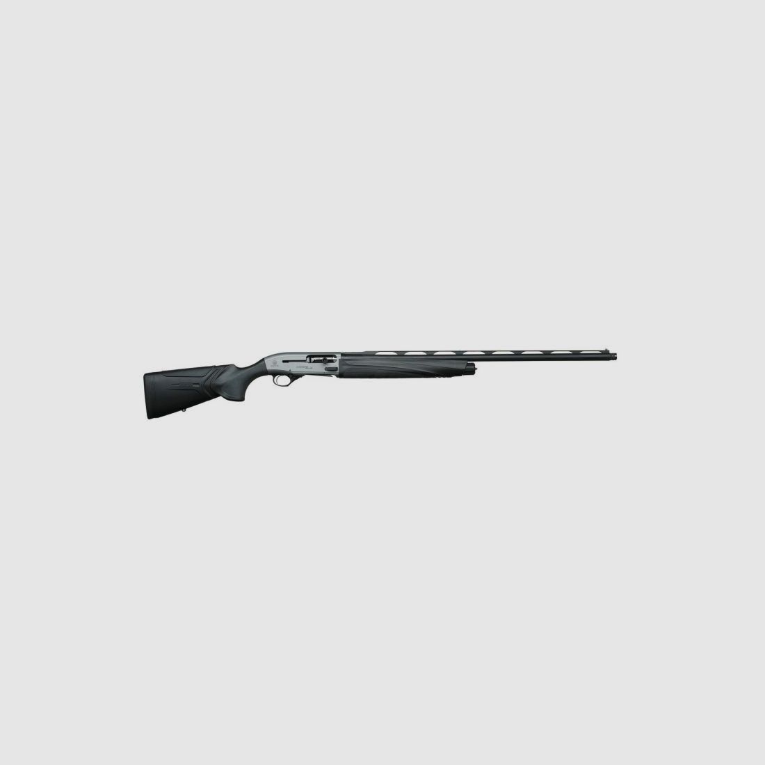Selbstladeflinte Beretta A400 Xtreme Plus Kal. 12/89, Bild 1 von 14
