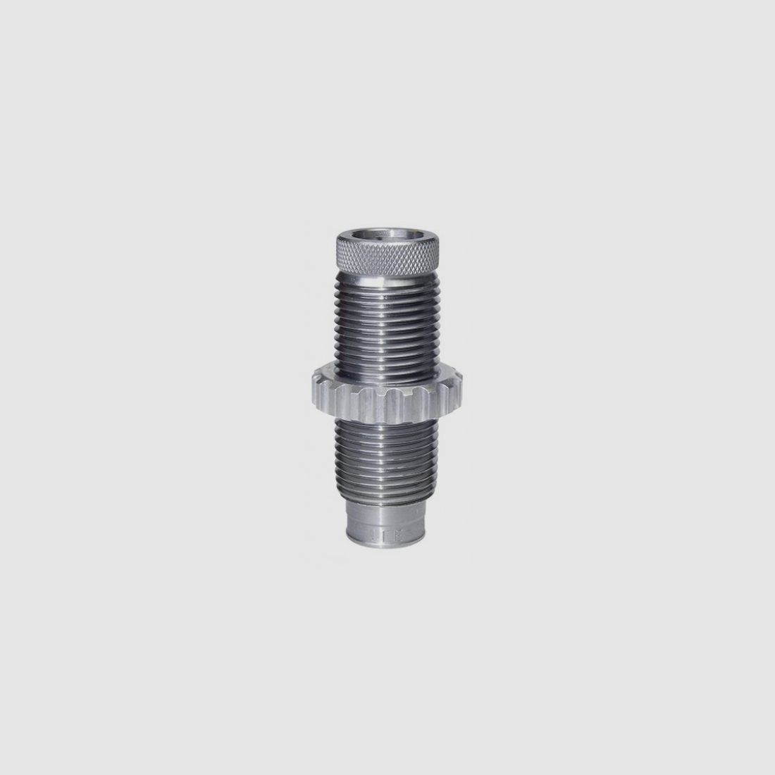 LEE FACTORY CRIMP DIE CAL 6,5 CREEDM0ORE