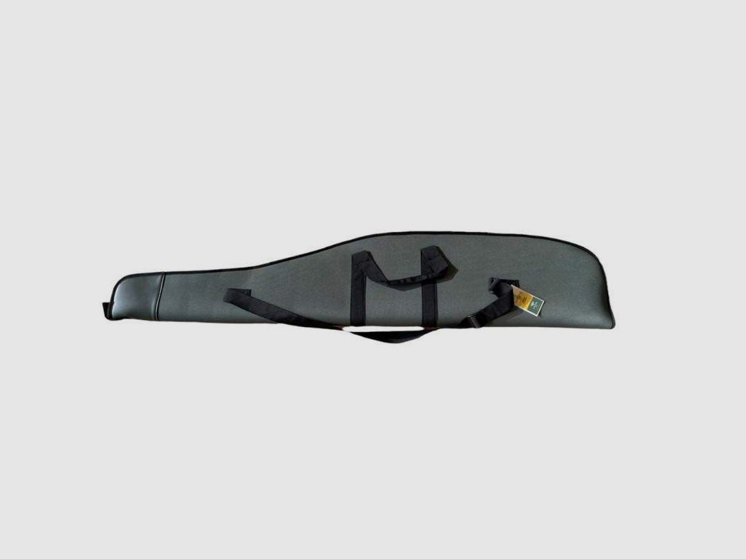 Funda para carabina Ayrone 1044-3709, imagen 2 de 2