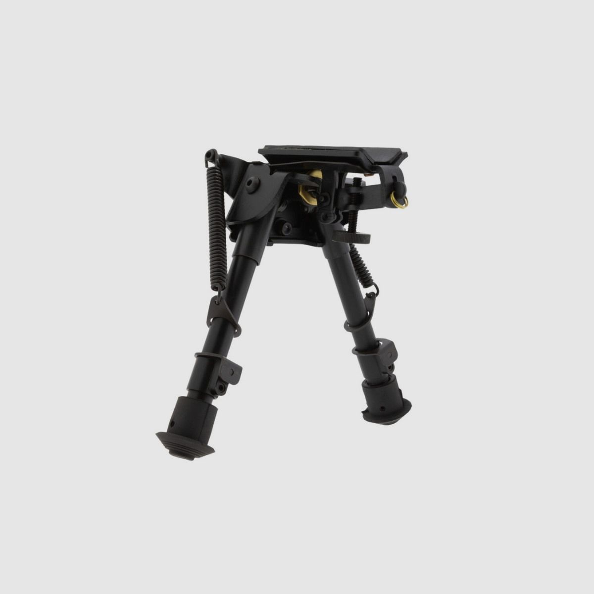 Verstellbares Zweibein B-Vision BP-29AS 15-23 cm, Bild 1 von 3