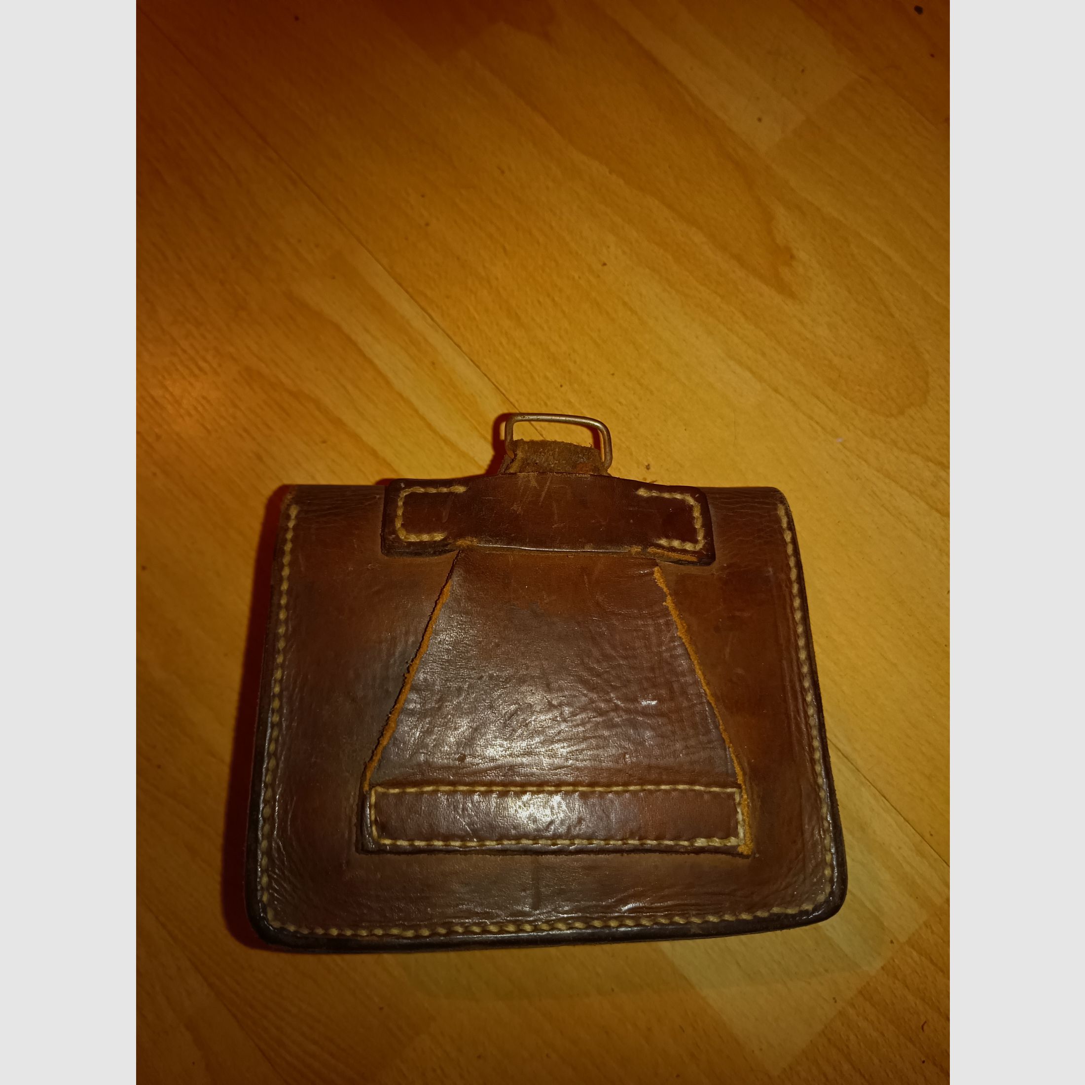 Orden, Munition und Soldatenausrüstung WK 1+2