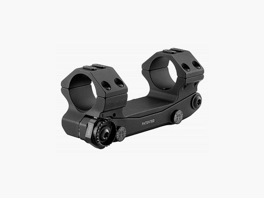 Eratac Monobloc II Dia. 36