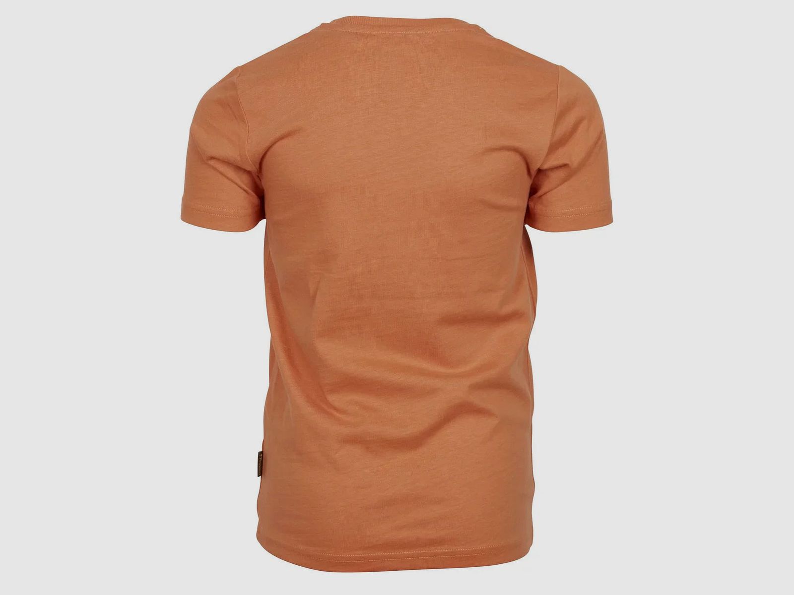 T-shirt pour enfants Pinewood Outdoor Life