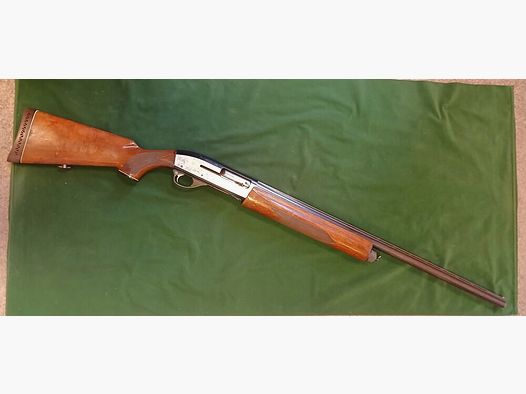 Dynamit Nobel (Rottweil) 67G