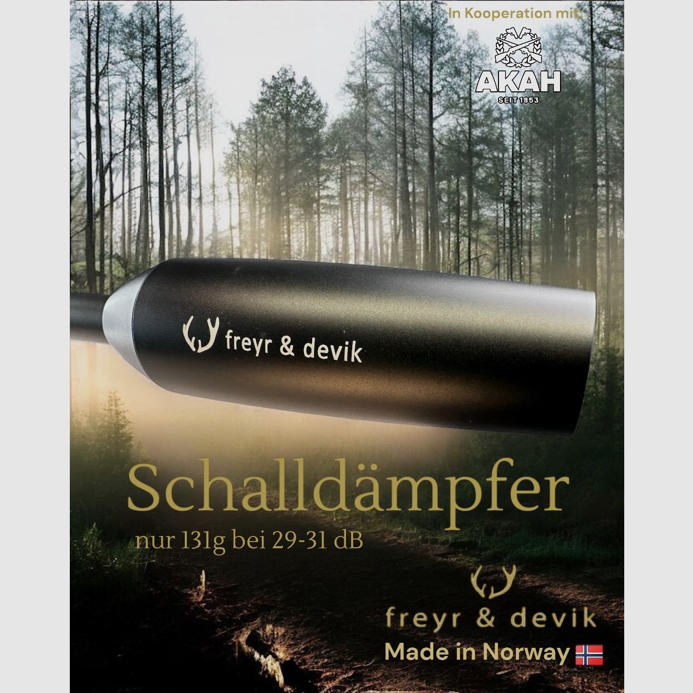 CZ 600 Ergo 8x57 IS im Jungjäger Paket