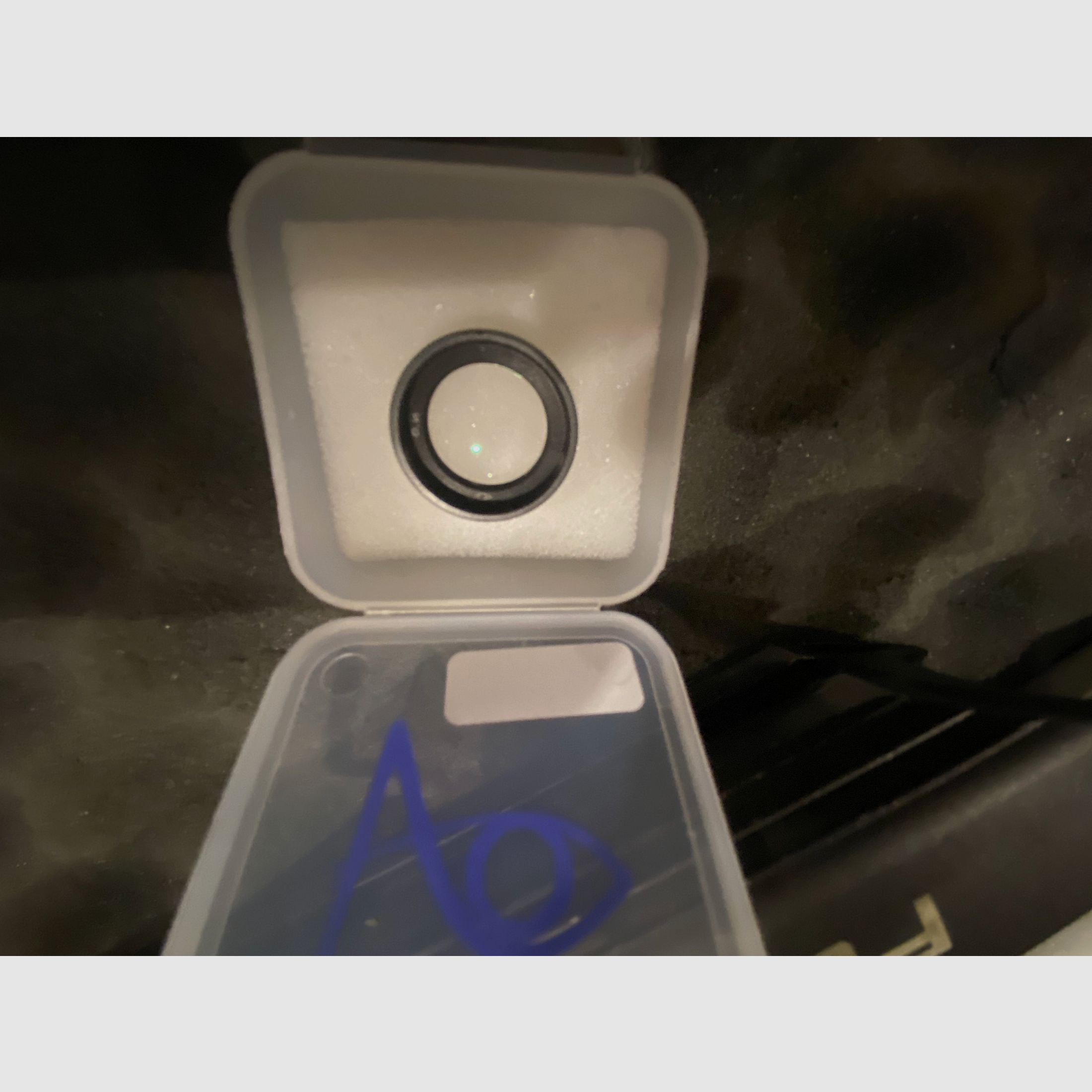 Fine Work Construction 800 Evolution