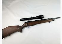 Sauer&Sohn 80