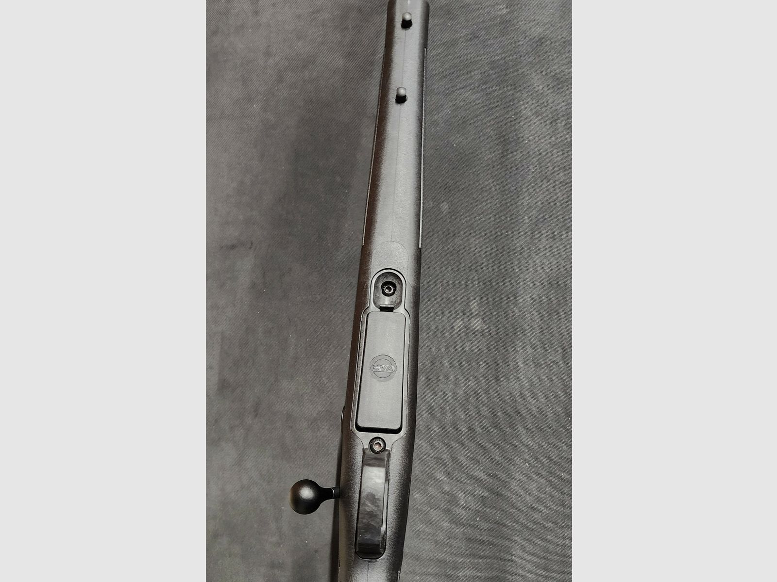 CVA CASCADE Kal. 308 (Packung auf Lager), Bild 8 von 11