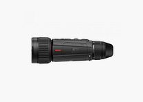 Monocolo Termico Nocpix VISTA H50R