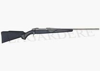 SAKO 85 FINNLIGHT 22,4" (REPETIERBÜCHSE)