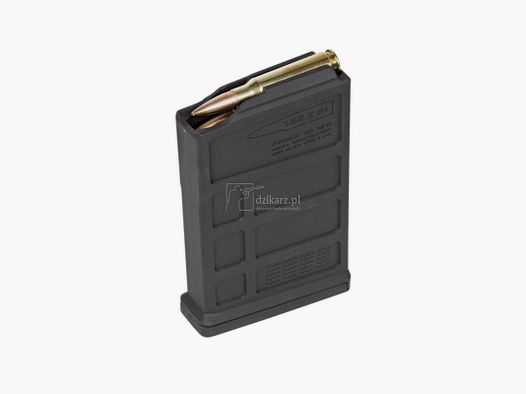 AICS-Magazin Magpul Pmag 7,62x51 10 NB