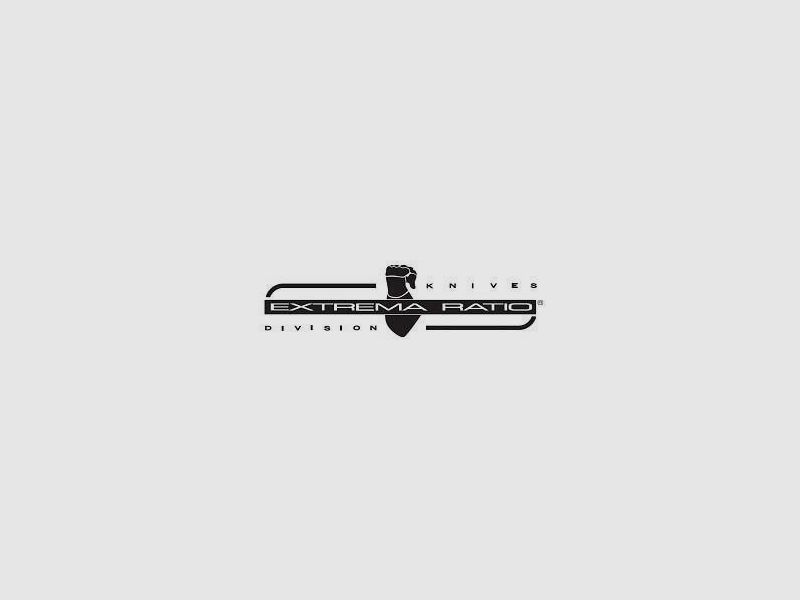 Extrema Ratio AERO NITROGEN BLAUW ORANJE, afbeelding 31 van 31