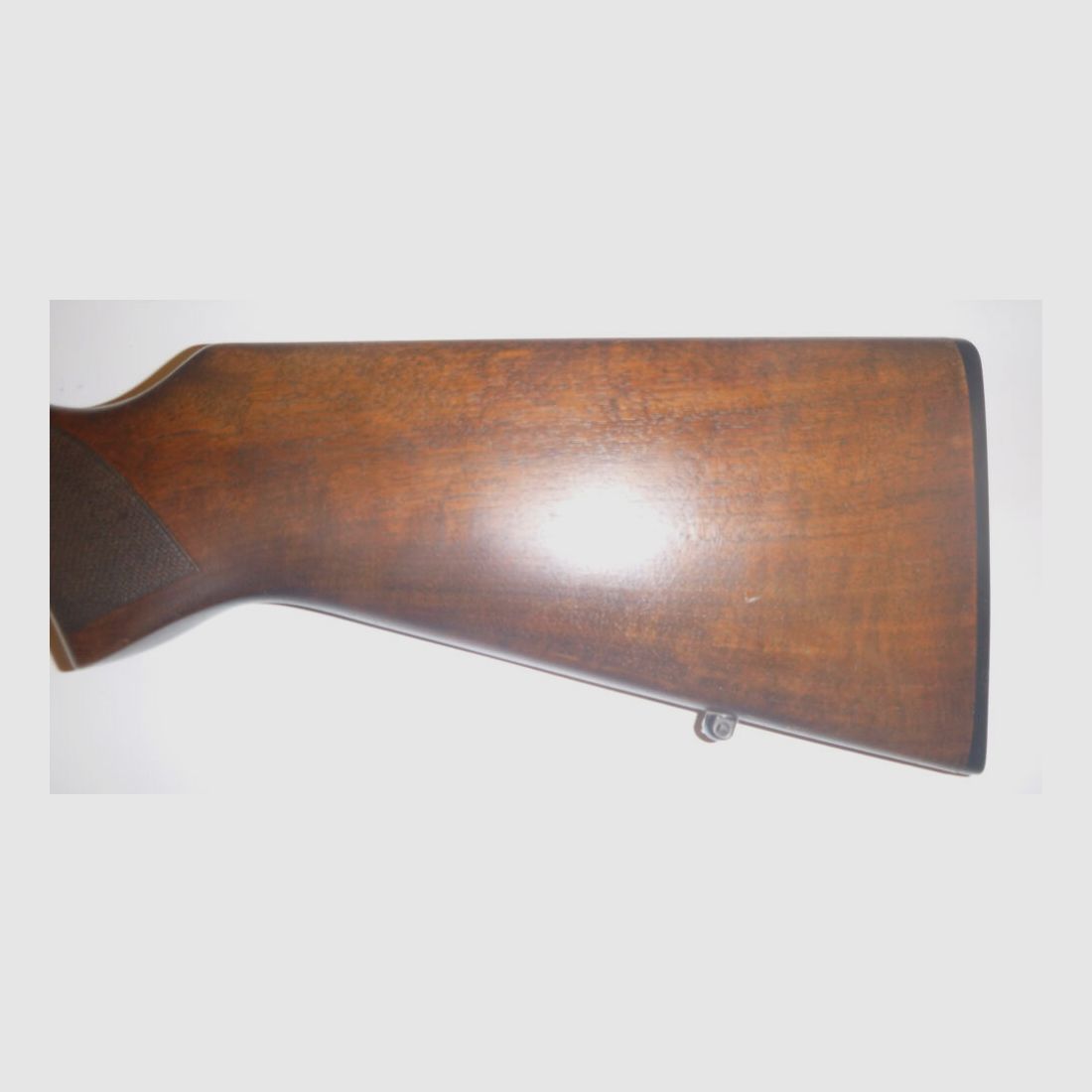 Browning BAR I