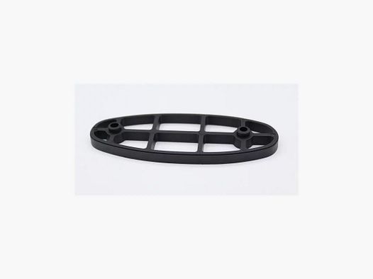 Spessore del pad di rinculo Winchester 7mm SX3 / SXR GR2 / MAXUS COMP / XBOLT